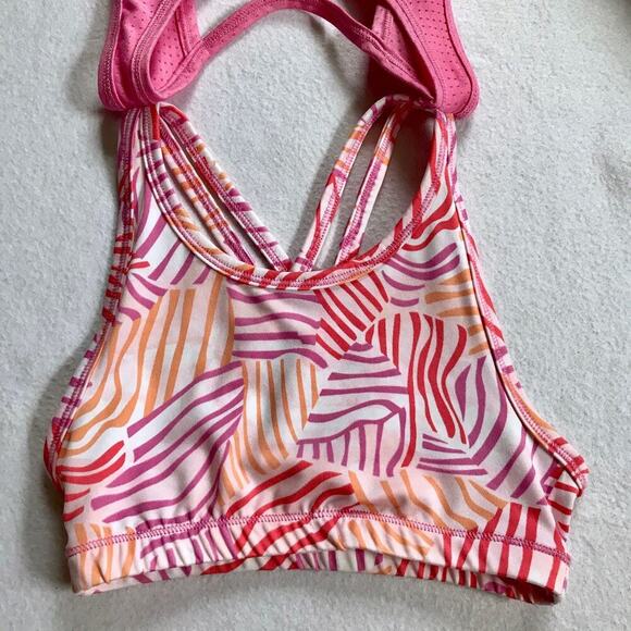 Fila and Ideology NWT Performance Tank Top Bundle Girls 7/8 - Picture 13 of 15